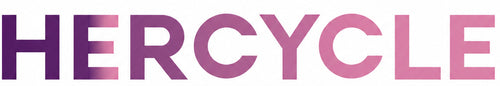 HER CYCLE